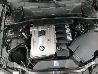 BMW 1-serie  picture 38