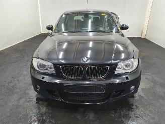 BMW 1-serie  picture 2