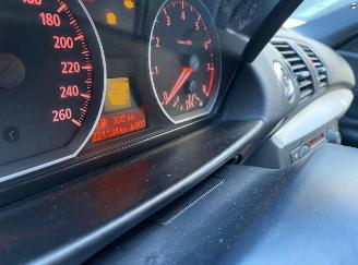 BMW 1-serie  picture 48