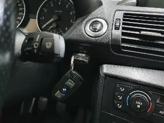 BMW 1-serie  picture 21