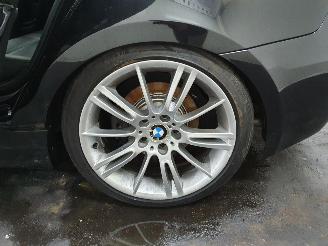 BMW 1-serie  picture 9