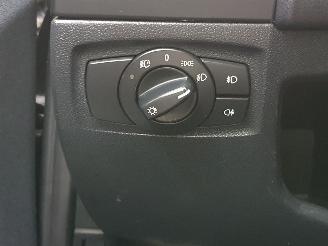 BMW 1-serie  picture 31