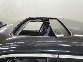 BMW 5-serie  picture 39