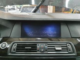 BMW 5-serie  picture 33