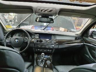 BMW 5-serie  picture 19