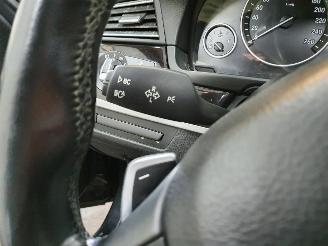 BMW 5-serie  picture 47