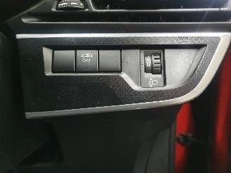 Citroën C4-picasso  picture 50