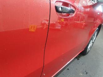 Citroën C4-picasso  picture 12