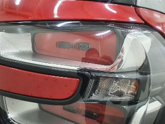 Citroën C4-picasso  picture 7