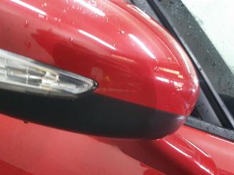 Citroën C4-picasso  picture 2