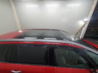 Citroën C4-picasso  picture 44