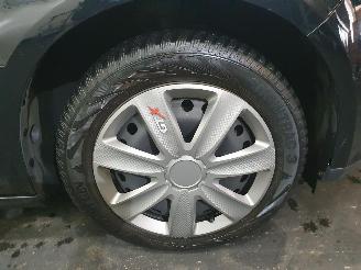 Ford Focus  picture 42
