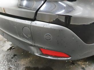 Ford Focus  picture 30