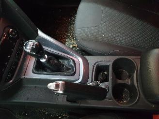 Ford Focus  picture 29