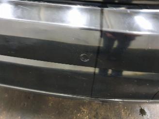 Mercedes C-klasse  picture 17