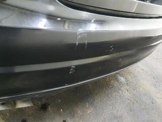 Mercedes C-klasse  picture 39