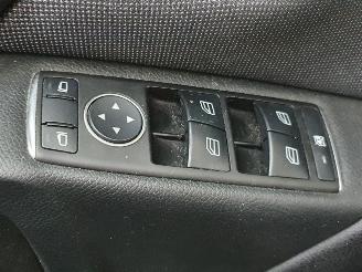 Mercedes C-klasse  picture 46