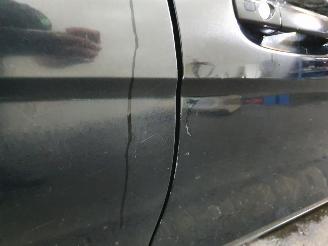 Mercedes C-klasse  picture 8