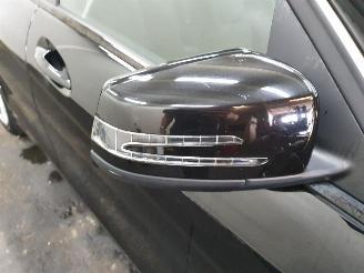 Mercedes C-klasse  picture 5