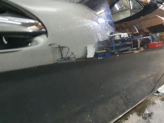 Mercedes C-klasse  picture 10