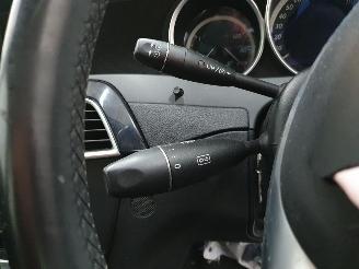 Mercedes C-klasse  picture 6