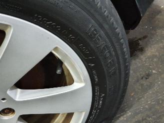 Mercedes C-klasse  picture 45