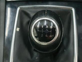 Mercedes C-klasse  picture 12