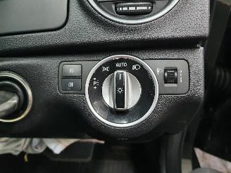 Mercedes C-klasse  picture 4