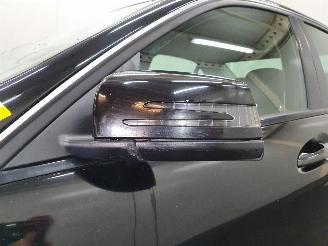 Mercedes C-klasse  picture 48