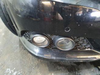 Mercedes C-klasse  picture 24