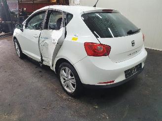 Seat Ibiza  picture 40