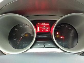 Seat Ibiza  picture 34