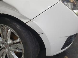 Seat Ibiza  picture 17