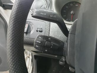 Seat Ibiza  picture 35