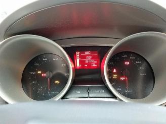 Seat Ibiza  picture 26