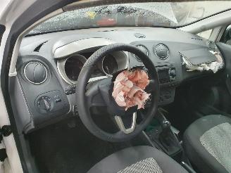 Seat Ibiza  picture 2