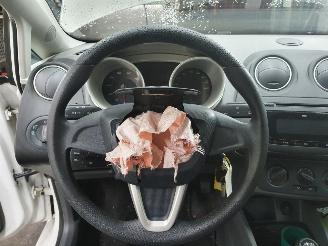 Seat Ibiza  picture 10