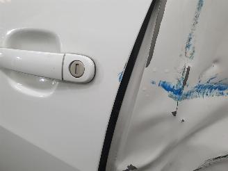 Seat Ibiza  picture 32