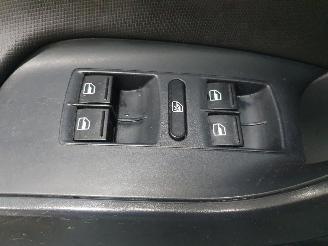 Seat Ibiza  picture 11