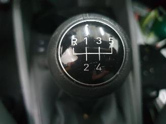 Seat Ibiza  picture 18