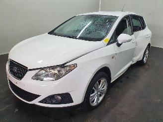 Seat Ibiza  picture 9