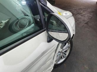 Seat Ibiza  picture 38