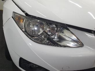 Seat Ibiza  picture 42