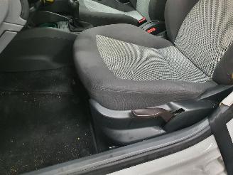 Seat Ibiza  picture 12