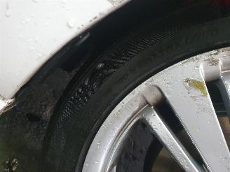 Seat Ibiza  picture 3