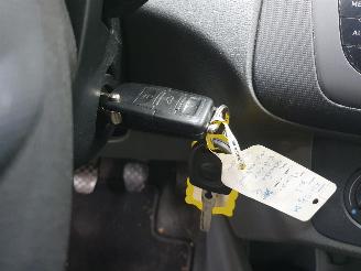 Seat Ibiza  picture 37