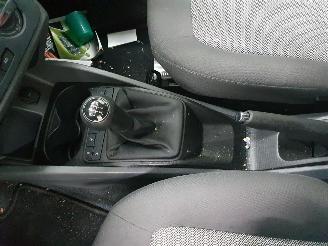 Seat Ibiza  picture 22