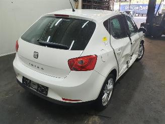 Seat Ibiza  picture 15