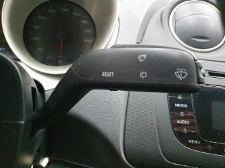 Seat Ibiza  picture 4