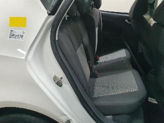 Seat Ibiza  picture 30